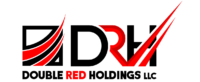 Double Red Holdings LLC